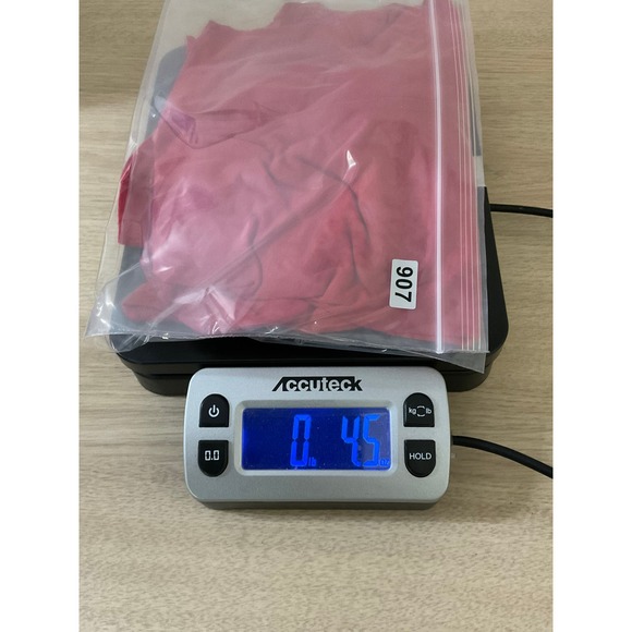 Bobeau Top Women's Petite‎ Large - Picture 6 of 6